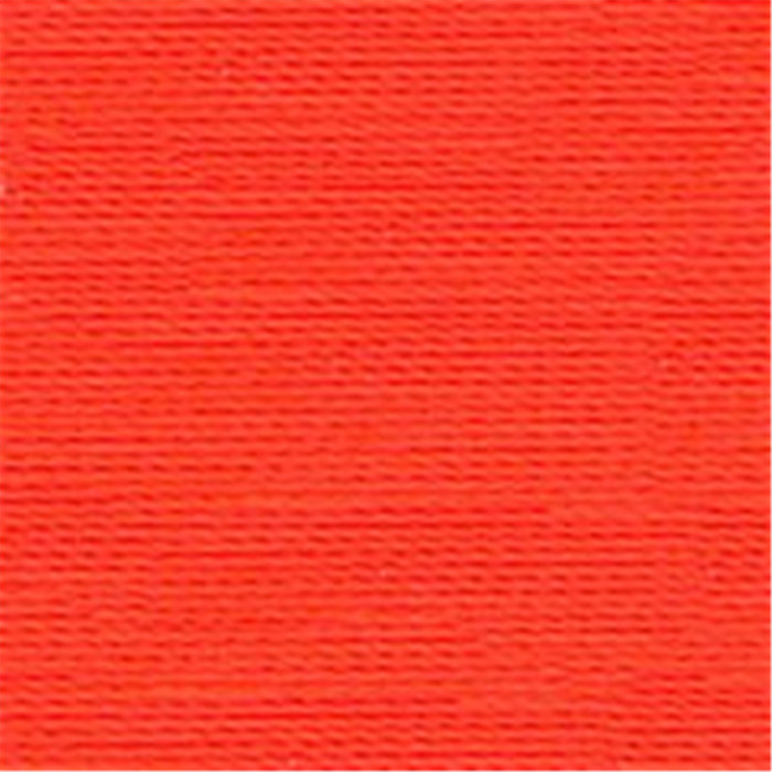 Ets Stecker Fil A Coudre N 30 1428 Orange Fluo